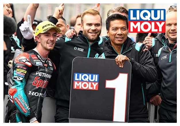 Siêu lợi ích từ việc sử dụng dung dịch bảo vệ động cơ 19