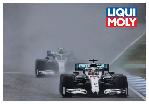 Các tiêu chí bạn cần quan tâm trước khi lựa chọn sản phẩm phụ gia nhớt giảm ma sát bảo vệ động cơ 5