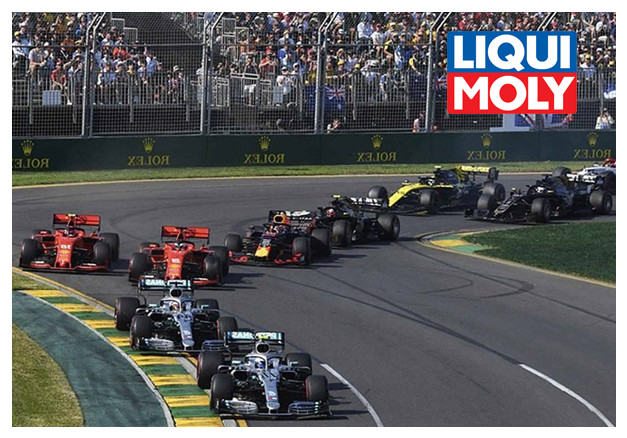 Thành phần có trong phụ gia nhớt bảo vệ động cơ 6