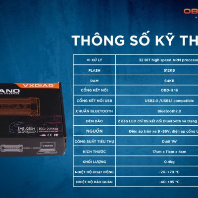 Trang Chủ 82 Trang Chủ 69