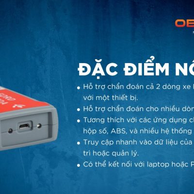 Thiết Bị Chẩn Đoán Chuyên Hãng Ford – Mazda VXDIAG VCX Nano 2 Thiết Bị Chẩn Đoán Chuyên Hãng Ford – Mazda VXDIAG VCX Nano 6