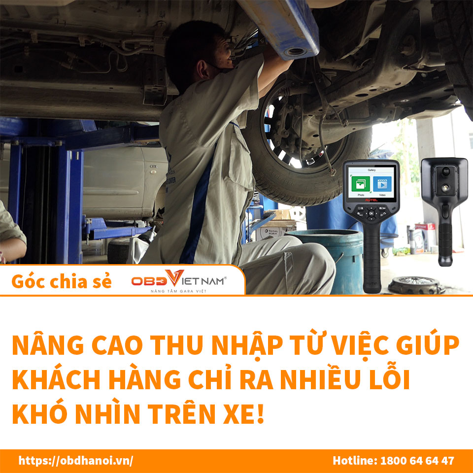 ĐIỀU CƠ BẢN ĐỂ NÂNG CAO THU NHẬP! 1