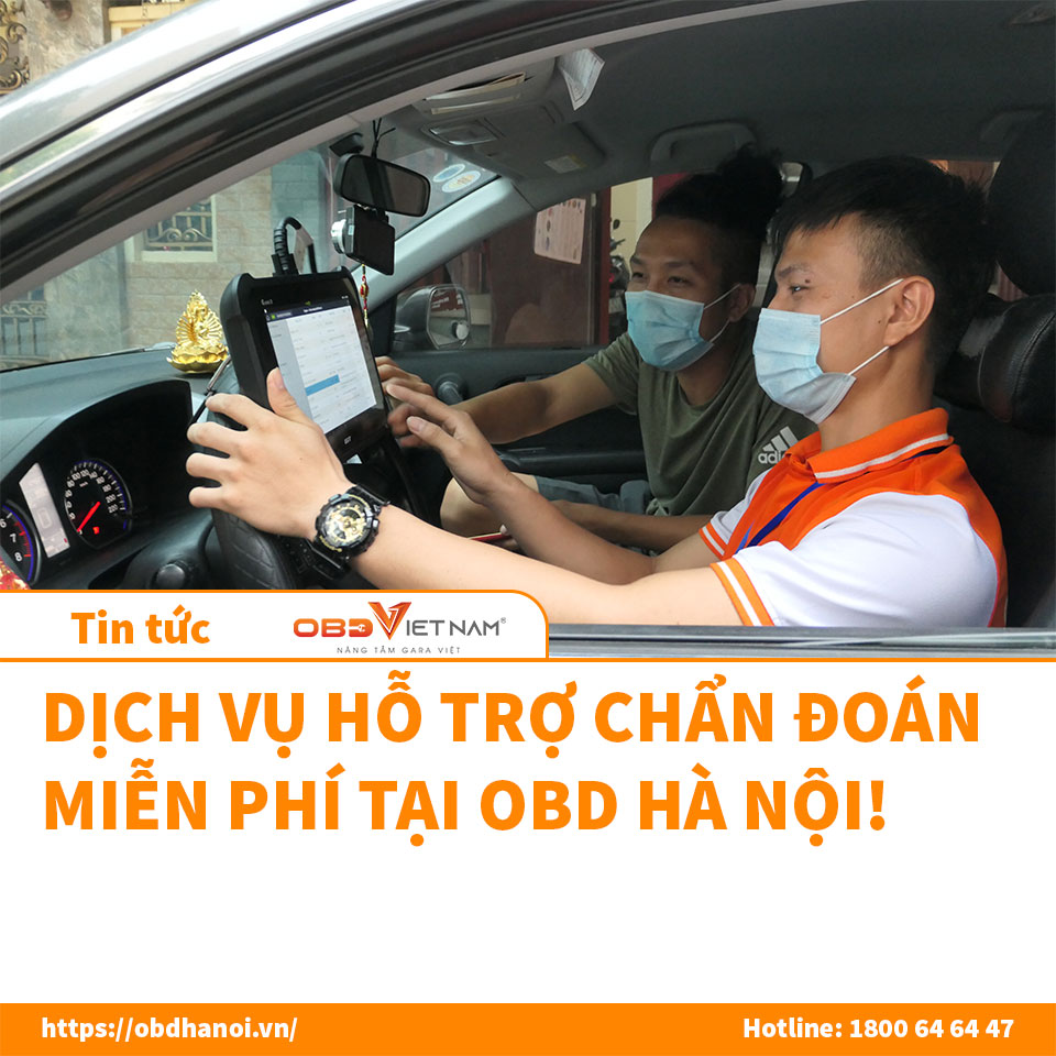 DỊCH VỤ HỖ TRỢ CHẨN ĐOÁN MIỄN PHÍ 3