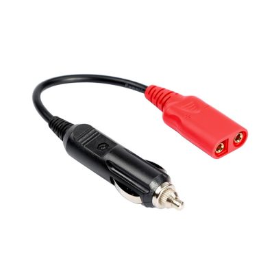 Thiết Bị Kiểm Tra Hệ Thống Điện Autel PS100 12