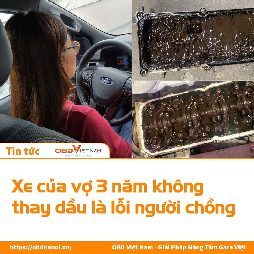 người chồng