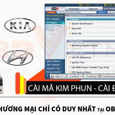 PHẦN MỀM GDS THƯƠNG MẠI 11 PHẦN MỀM GDS THƯƠNG MẠI 22