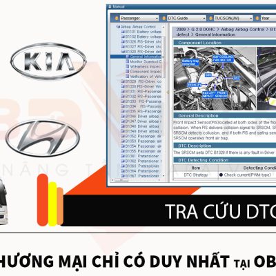 PHẦN MỀM GDS THƯƠNG MẠI 8 PHẦN MỀM GDS THƯƠNG MẠI 19