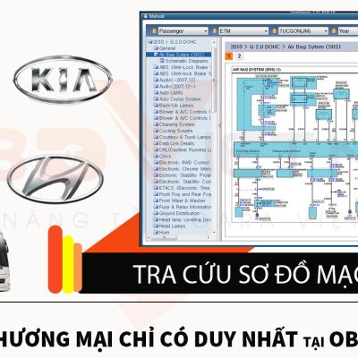 PHẦN MỀM GDS THƯƠNG MẠI 7 PHẦN MỀM GDS THƯƠNG MẠI 18