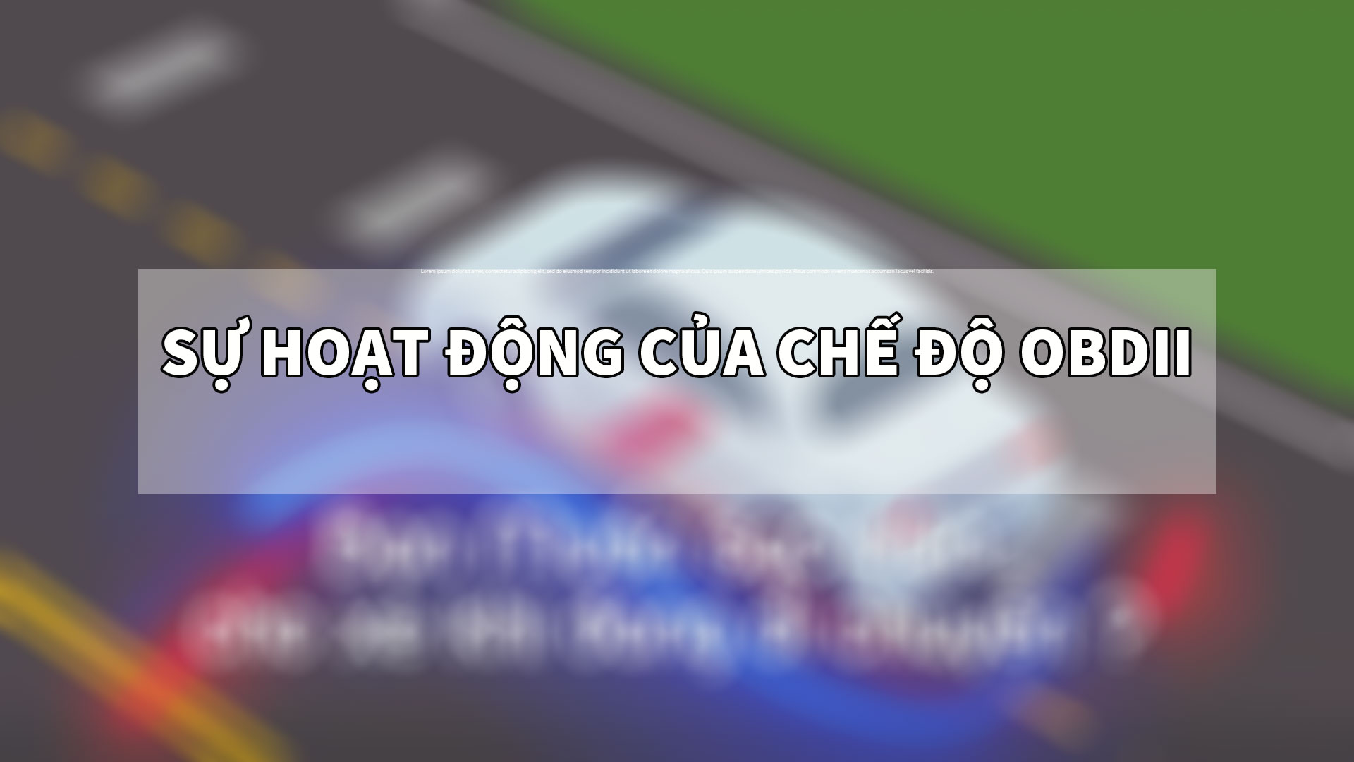 Autel MaxiIM IM608 Pro