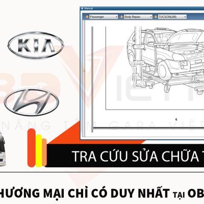 PHẦN MỀM GDS THƯƠNG MẠI 6 PHẦN MỀM GDS THƯƠNG MẠI 17