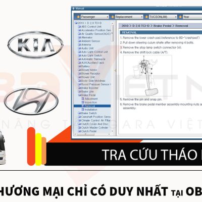 PHẦN MỀM GDS THƯƠNG MẠI 5 PHẦN MỀM GDS THƯƠNG MẠI 16