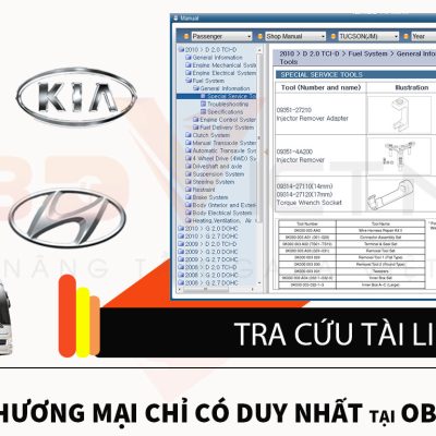 PHẦN MỀM GDS THƯƠNG MẠI 4 PHẦN MỀM GDS THƯƠNG MẠI 15