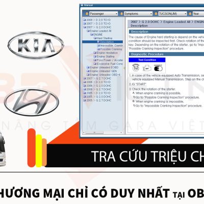 PHẦN MỀM GDS THƯƠNG MẠI 3 PHẦN MỀM GDS THƯƠNG MẠI 14