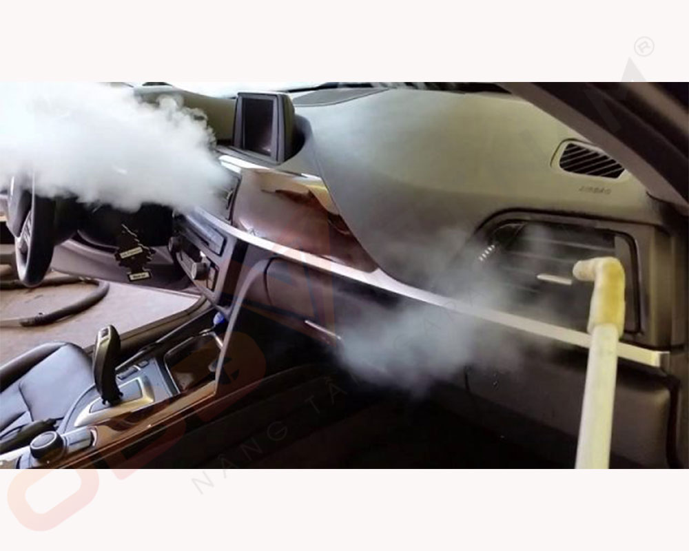 CÁCH VỆ SINH NỘI THẤT Ô TÔ TẠI NHÀ ĐÚNG CÁCH 8 CÁCH VỆ SINH NỘI THẤT Ô TÔ TẠI NHÀ ĐÚNG CÁCH 6