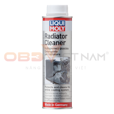 SÚC KÉT NƯỚC 300ML - 1804 2