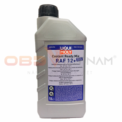 NƯỚC LÀM MÁT ĐỎ PHA SẴN 1L - 6924 3 NƯỚC LÀM MÁT ĐỎ PHA SẴN 1L