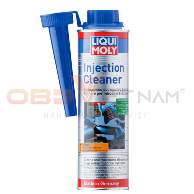 SÚC BÉC XĂNG 300ML - 1803 2 SÚC BÉC XĂNG 300ML - 1803 2