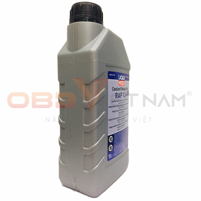 NƯỚC LÀM MÁT ĐỎ PHA SẴN 1L - 6924 2 NƯỚC LÀM MÁT ĐỎ PHA SẴN 1L