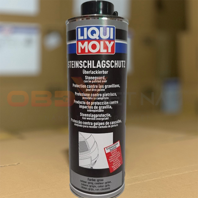 PHỦ GẦM XÁM 1L - 6106 2 PHỦ GẦM XÁM 1L - 6106 4