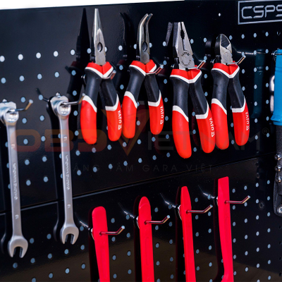 Vách lưới CSPS 76cm 8