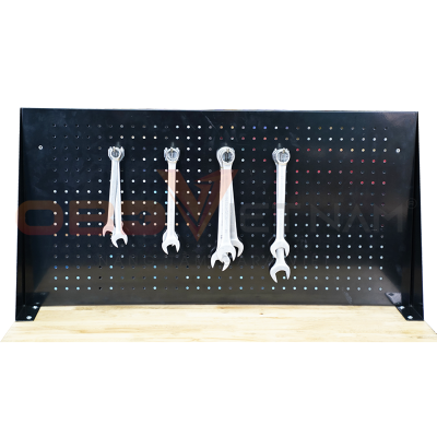 Vách lưới CSPS 91cm 2 Vách lưới CSPS 91cm 7