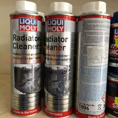 SÚC KÉT NƯỚC 300ML