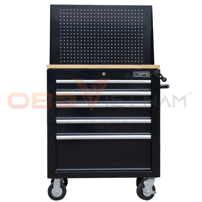 Vách lưới CSPS 76cm 9