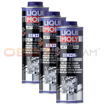 SÚC BÉC XĂNG TRỰC TIẾP 1L