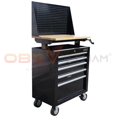 Vách lưới CSPS 76cm 7