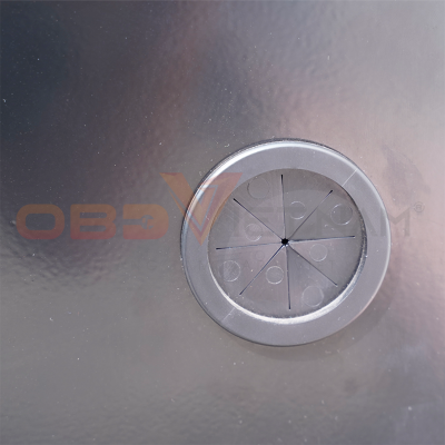 Kệ dụng cụ 104cm CSPS 06 ngăn kéo 10