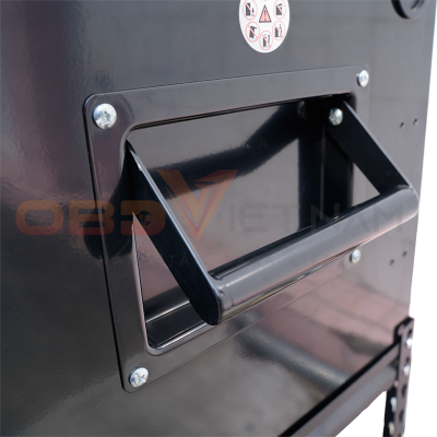 Kệ dụng cụ 104cm CSPS 06 ngăn kéo 11