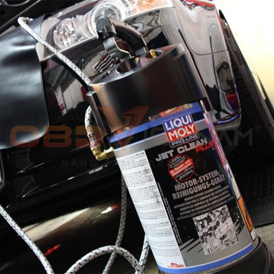 DỤNG CỤ SÚC KIM PHUN TRỰC TIẾP LIQUI MOLY - 5118 5 DỤNG CỤ SÚC KIM PHUN TRỰC TIẾP LIQUI MOLY - 5118 11