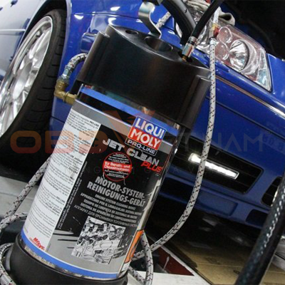 DỤNG CỤ SÚC KIM PHUN TRỰC TIẾP LIQUI MOLY - 5118 4 DỤNG CỤ SÚC KIM PHUN TRỰC TIẾP LIQUI MOLY - 5118 10