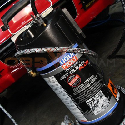 DỤNG CỤ SÚC KIM PHUN TRỰC TIẾP LIQUI MOLY - 5118 3 DỤNG CỤ SÚC KIM PHUN TRỰC TIẾP LIQUI MOLY - 5118 9