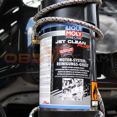 DỤNG CỤ SÚC KIM PHUN TRỰC TIẾP LIQUI MOLY - 5118 2 DỤNG CỤ SÚC KIM PHUN TRỰC TIẾP LIQUI MOLY - 5118 8