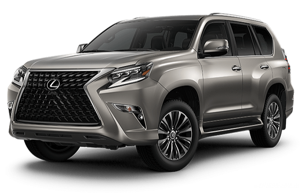 10 mẫu xe bị trộm nhiều nhất tại Mỹ, 5 mẫu có mặt ở Việt Nam 17