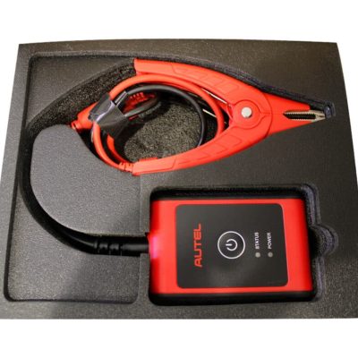 Autel BT506 - Thiết bị kiểm tra acquy và hệ thống điện ô tô 2 Autel BT506 - Thiết bị kiểm tra acquy và hệ thống điện ô tô 11