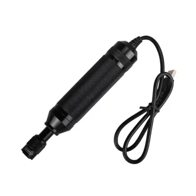 Thiết bị camera nội soi chẩn đoán ô tô Autel MV105 3 Thiết bị camera nội soi chẩn đoán ô tô Autel MV105 12