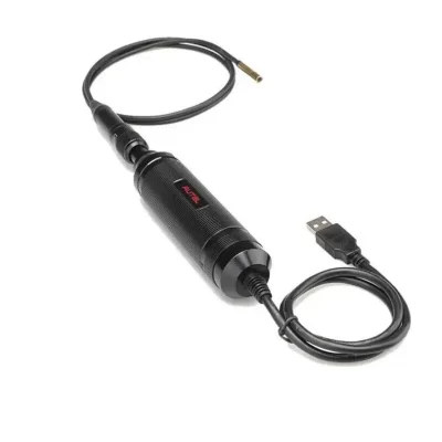 Thiết bị camera nội soi chẩn đoán ô tô Autel MV105 5 Thiết bị camera nội soi chẩn đoán ô tô Autel MV105 14