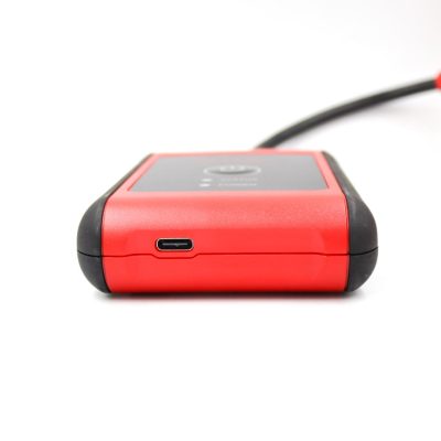 Autel BT506 - Thiết bị kiểm tra acquy và hệ thống điện ô tô 5 Autel BT506 - Thiết bị kiểm tra acquy và hệ thống điện ô tô 14