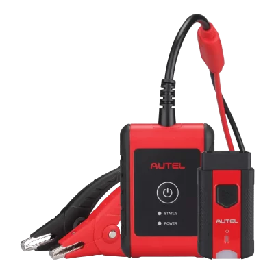 Autel BT506 - Thiết bị kiểm tra acquy và hệ thống điện ô tô 8 Autel BT506 - Thiết bị kiểm tra acquy và hệ thống điện ô tô 17