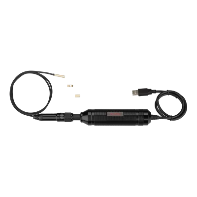 Thiết bị camera nội soi chẩn đoán ô tô Autel MV105 4 Thiết bị camera nội soi chẩn đoán ô tô Autel MV105 13