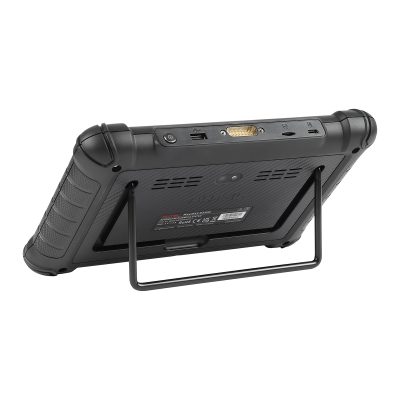 Máy Chẩn Đoán Đa Năng Autel Maxidas DS900 4 Máy Chẩn Đoán Đa Năng Autel Maxidas DS900 13