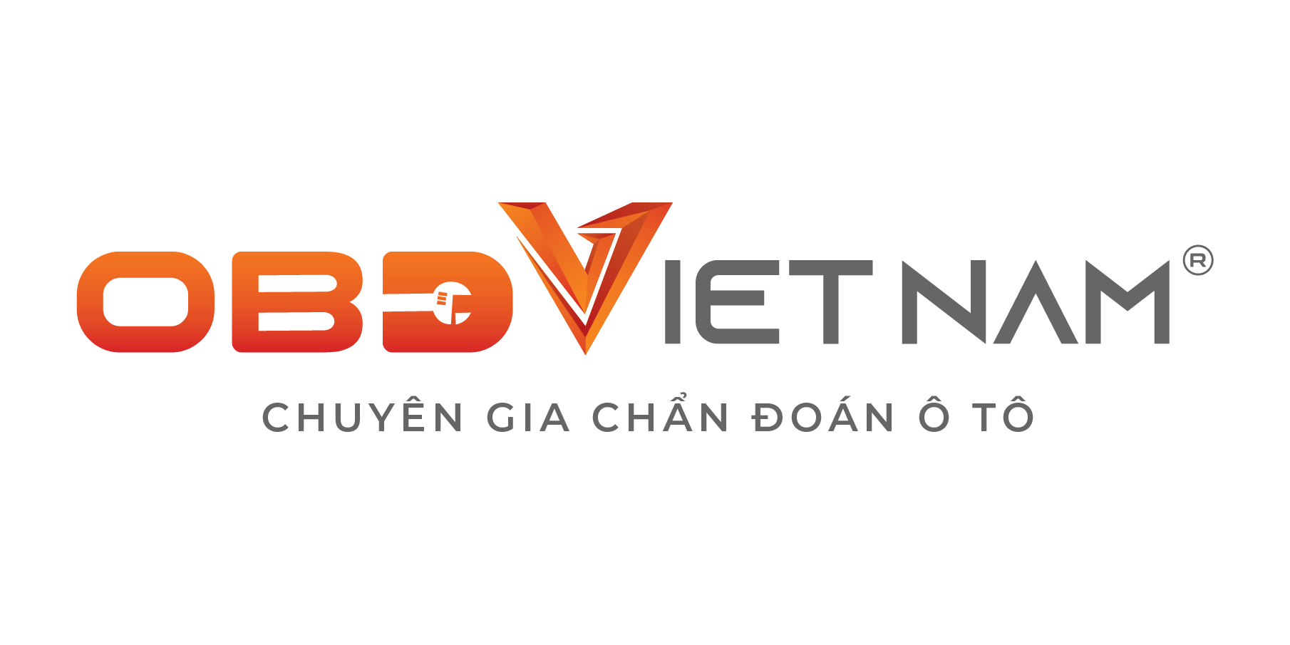 OBD Hà Nội