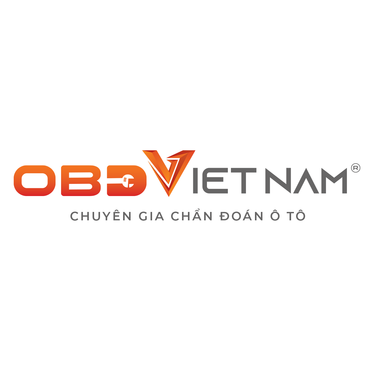 OBD Hà Nội