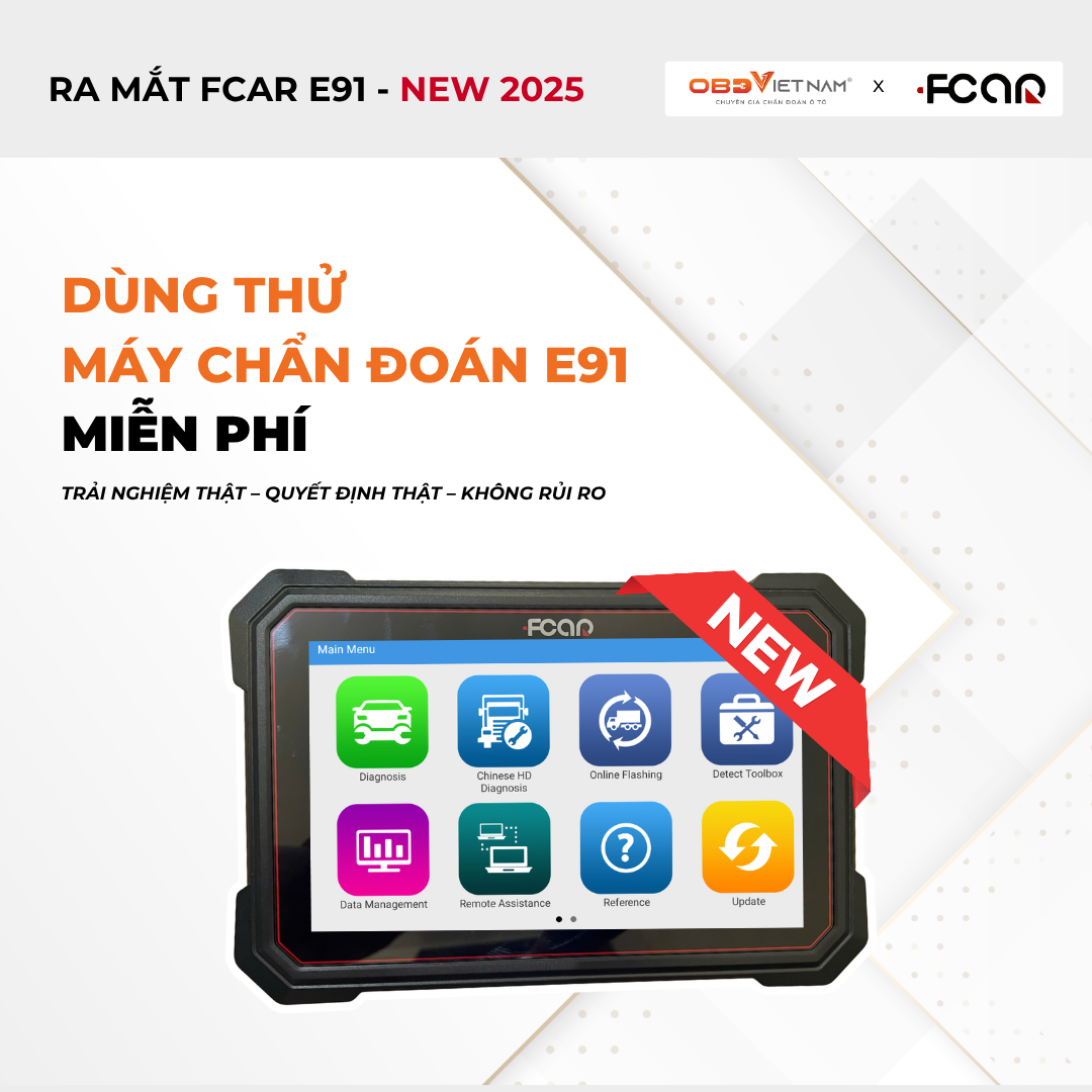 Trang Chủ 23 Trang Chủ 11